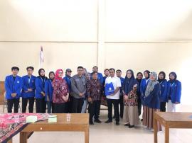 PENARIKAN KKN UGK DI SUMBERGIRI